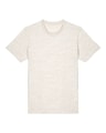 T-shirt StanleyStella Crafter Eco Heather